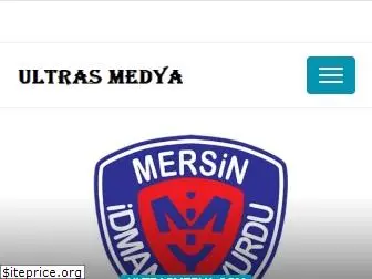 ultrasmedya.com