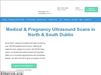 ultrasound.ie
