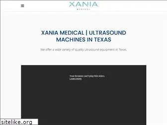 ultrasoundmachines.online