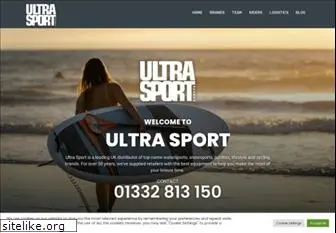 ultrasporteu.com