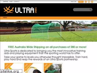 ultrasports.com.au