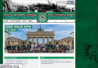 ultrasrapid.at