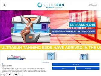 ultrasunusa.com