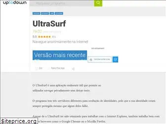 ultrasurf.br.uptodown.com