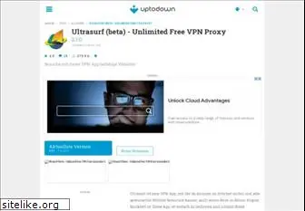 ultrasurf.de.uptodown.com