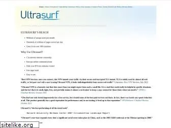 ultrasurf.us