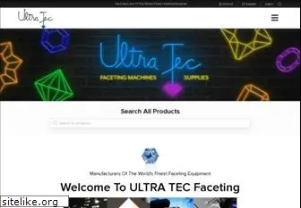 ultratec-facet.com