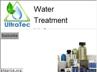 ultratec-uae.com