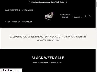 ultratechwear.com