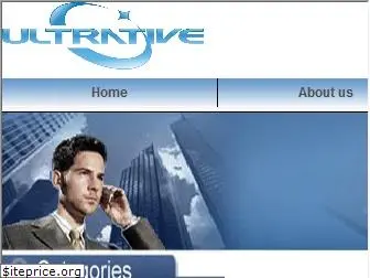 ultrative.com