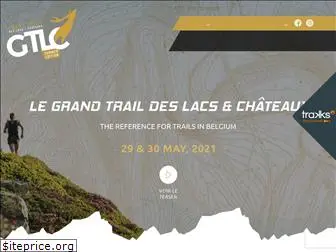 ultratrail.be