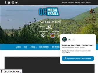 ultratrailcanada.com