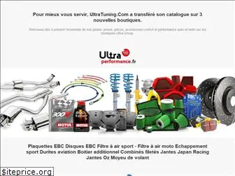 ultratuning.com