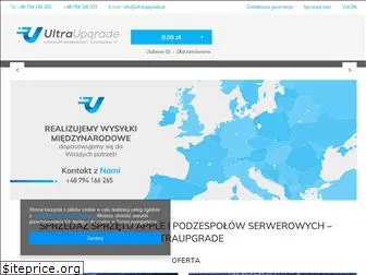 ultraupgrade.pl