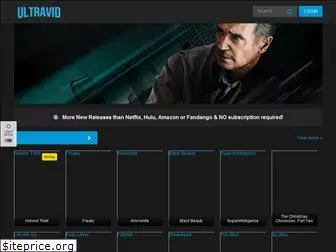 ultravid.ca