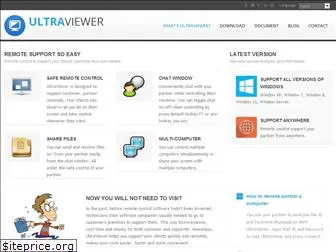 ultraviewer.net