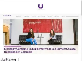 ultravioleta.co