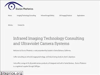 ultravioletcameras.com