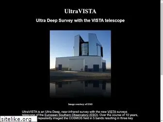 ultravista.org