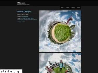 ultrawide.wordpress.com