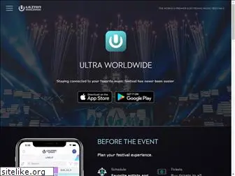 ultraworldwide.app