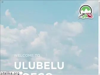 ulubelu.com