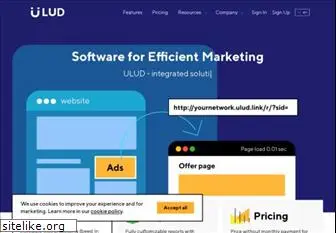 ulud.com