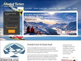 uludagturlari.com.tr