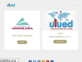 ulued.org