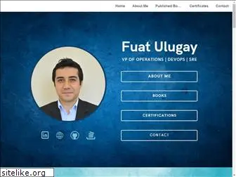 ulugay.com