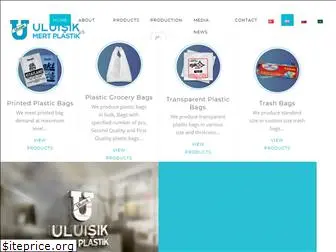 uluisikplastik.com.tr