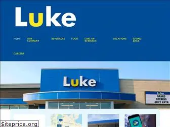 uluke.com