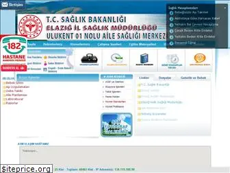 ulukent1noluasm.com