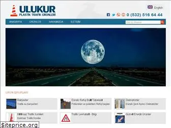 ulukur.com