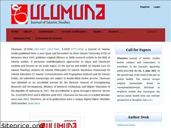ulumuna.or.id