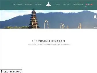 ulundanuberatan.com
