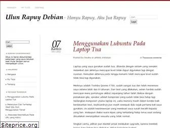 ulunrapuydebian.wordpress.com