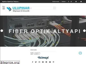 ulupinar.com