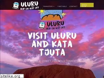 uluruhoponhopoff.com.au