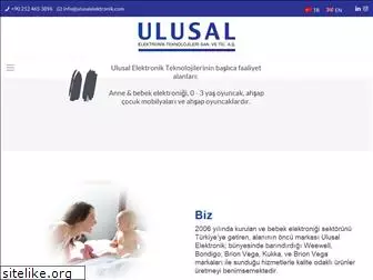 ulusalelektronik.com