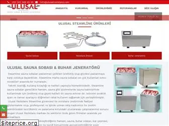 ulusalrezistans.com