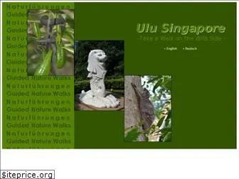 ulusingapore.com