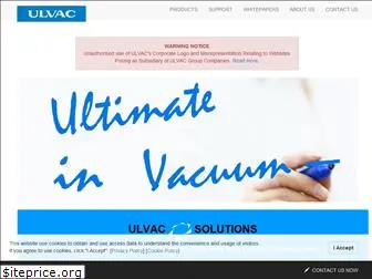 ulvac.com.sg