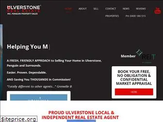 ulverstonerealestate.com