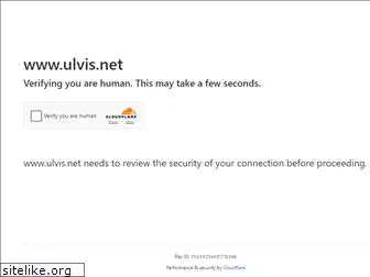 ulvis.net
