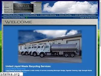 ulwr-inc.com thumbnail