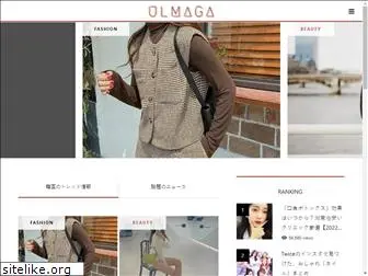 ulzzang-magazine.jp