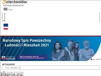 um.dzierzoniow.pl