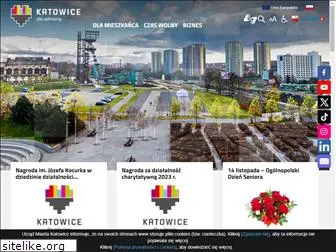 um.katowice.pl