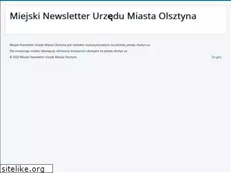 um.olsztyn.pl